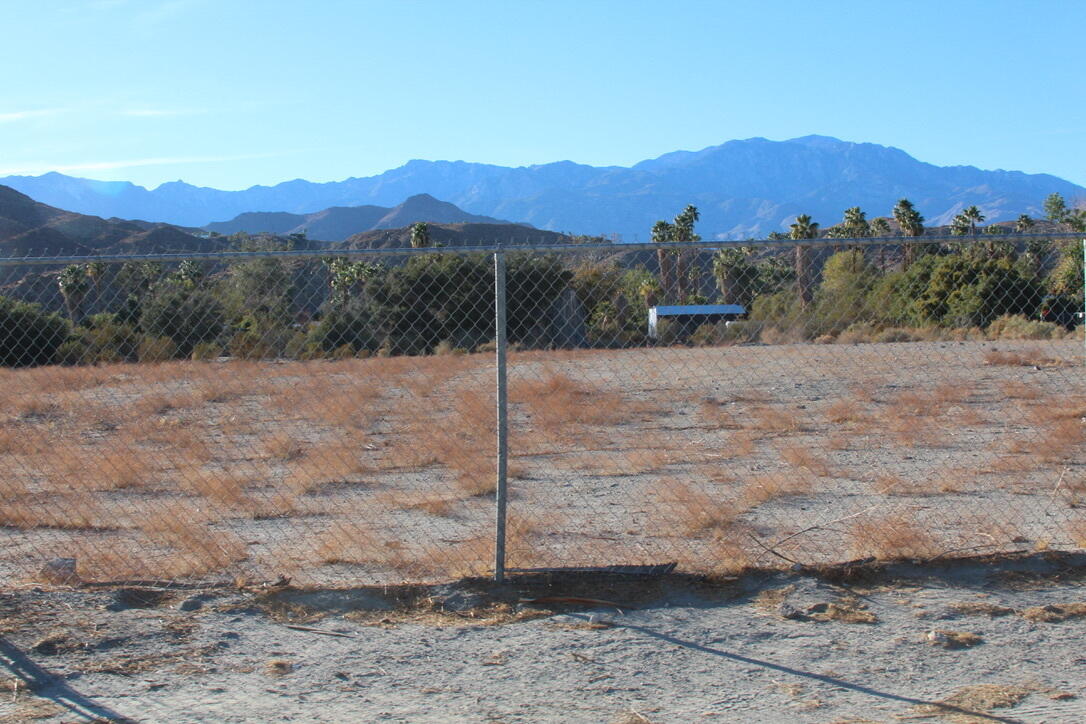 1 Peterson Road Rancho Mirage, CA 92270 - Photo 7 of 16 Subject Property Photo