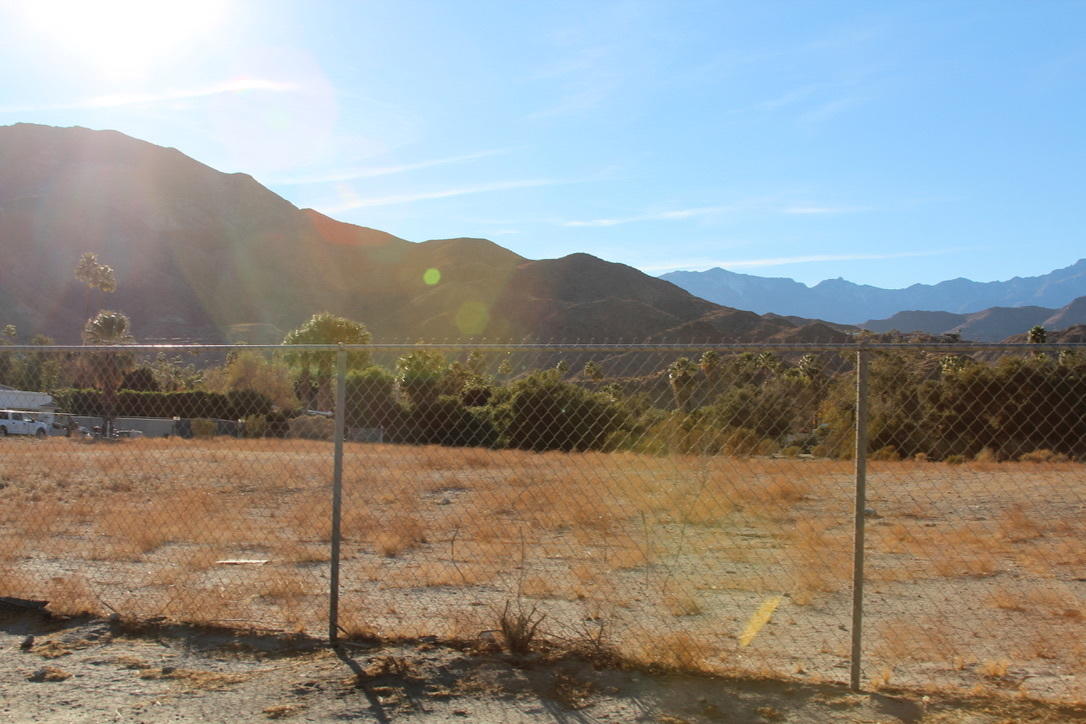 1 Peterson Road Rancho Mirage, CA 92270 - Photo 8 of 16 Subject Property Photo