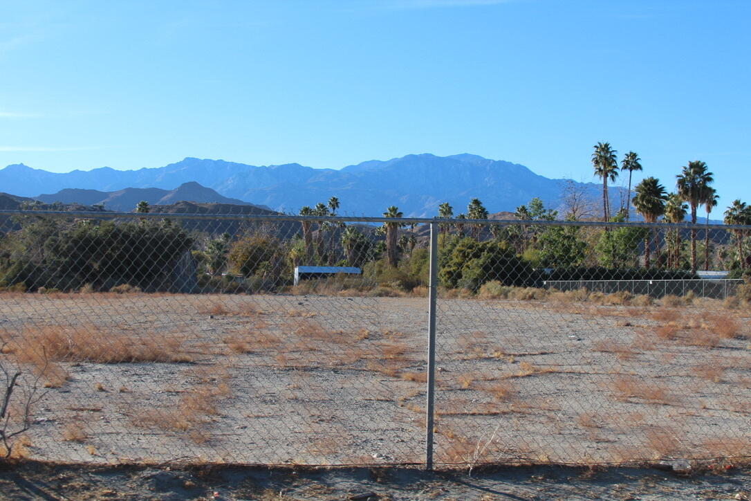 1 Peterson Road Rancho Mirage, CA 92270 - Photo 9 of 16 Subject Property Photo