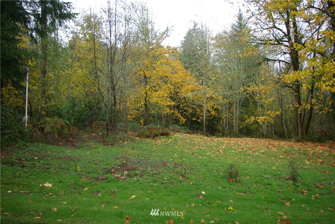 1000 Walker Road Kelso, WA 98626 - Photo 1 of 9 Gallery Image 1