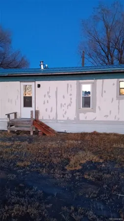 $79,900 | 0 Lincoln Street, Moffat, CO 81143