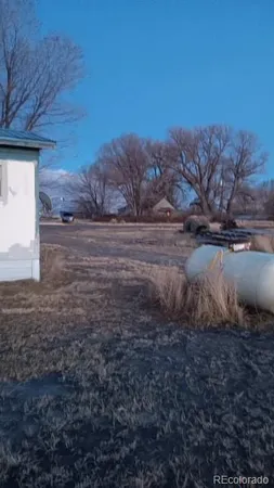 $79,900 | 0 Lincoln Street, Moffat, CO 81143