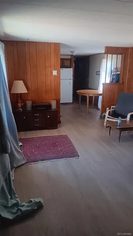 $98,000 | 0 Lincoln Street, Moffat, CO 81143