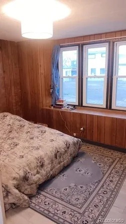 $79,900 | 0 Lincoln Street, Moffat, CO 81143