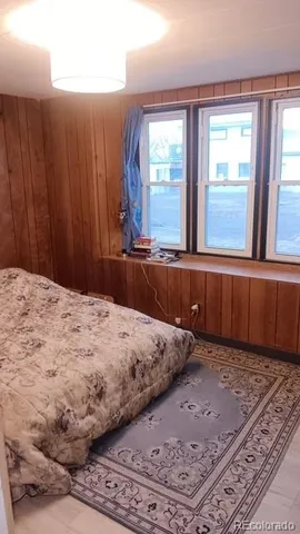 $98,000 | 0 Lincoln Street, Moffat, CO 81143