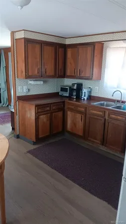 $79,900 | 0 Lincoln Street, Moffat, CO 81143