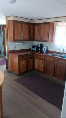 $98,000 | 0 Lincoln Street, Moffat, CO 81143