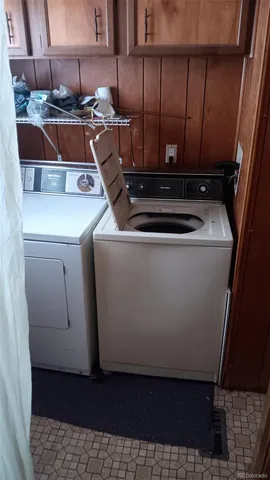 $98,000 | 0 Lincoln Street, Moffat, CO 81143