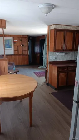 $79,900 | 0 Lincoln Street, Moffat, CO 81143