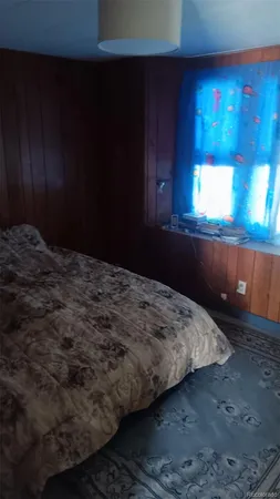 $79,900 | 0 Lincoln Street, Moffat, CO 81143