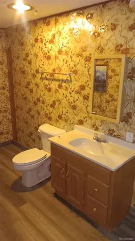 $98,000 | 0 Lincoln Street, Moffat, CO 81143