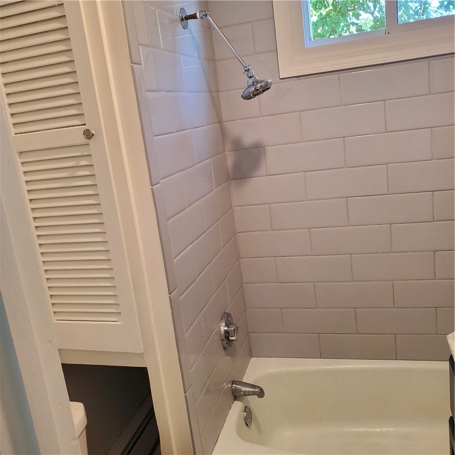 48 Constitution Street, Unit 2 Bristol, RI 02809 - Photo 9 of 15