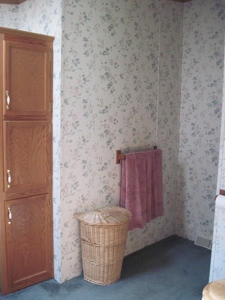 533 Station Road Columbia Falls, ME 04623 - Photo 15 of 28 Photo