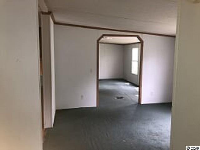 710 County Rd S-45-381 Hemingway, SC 29554 - Photo 14 of 29