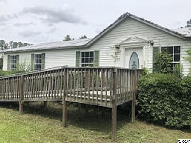 710 County Rd S-45-381 Hemingway, SC 29554 - Photo 3 of 29