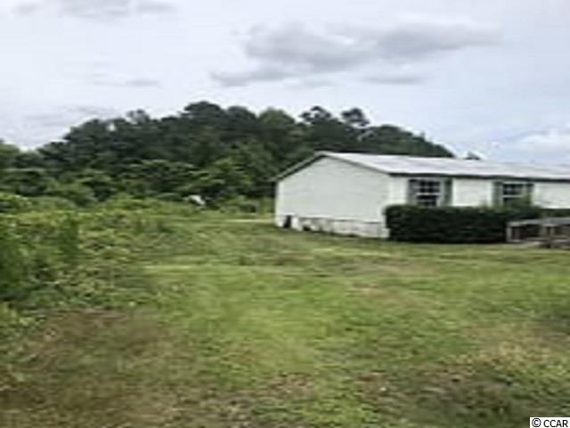 710 County Rd S-45-381 Hemingway, SC 29554 - Photo 22 of 29