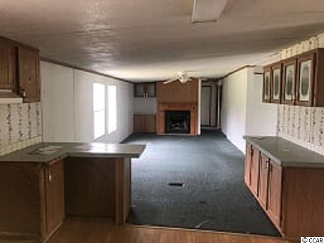 710 County Rd S-45-381 Hemingway, SC 29554 - Photo 8 of 29