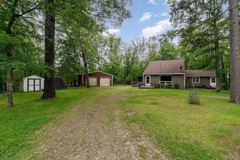 10515 Billman Road Roscommon, MI 48653 - Photo 7 of 35 Gallery Image 7