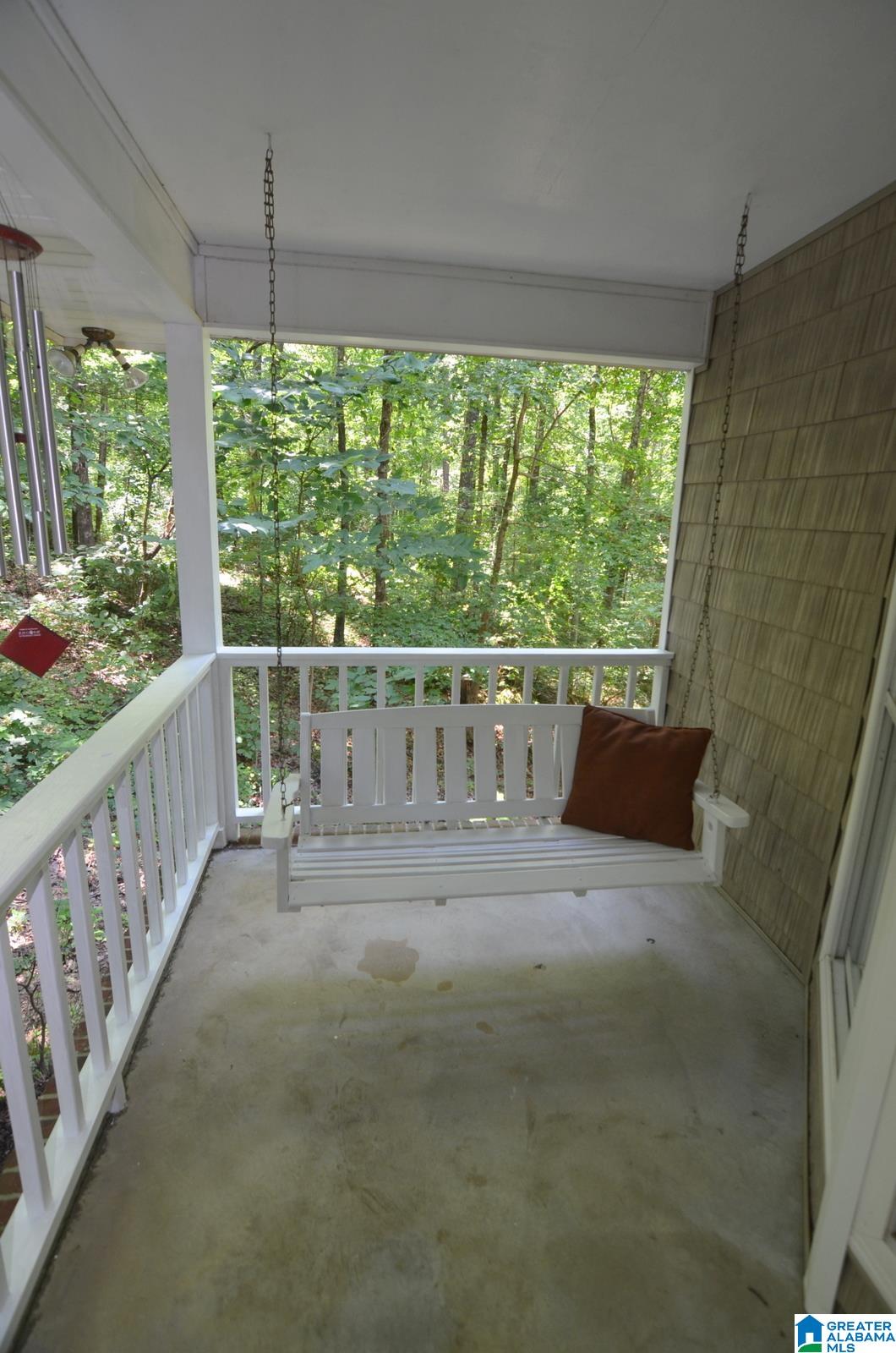 3976 South Shades Crest Road Birmingham, AL 35244 - Photo 7 of 56