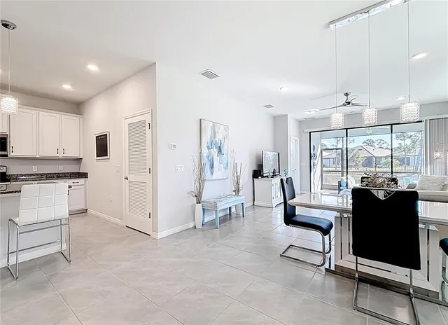 $350,000 | 20634 St Kitts Way, Venice, FL 34293