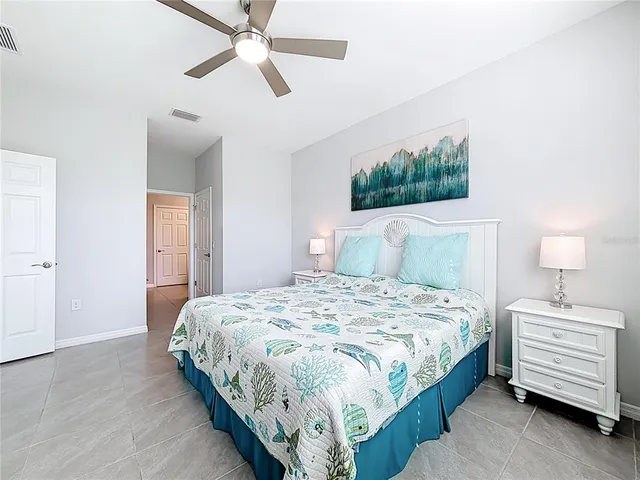 $350,000 | 20634 St Kitts Way, Venice, FL 34293