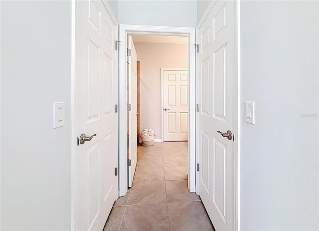 $350,000 | 20634 St Kitts Way, Venice, FL 34293