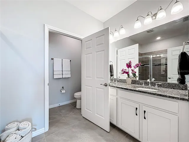 $350,000 | 20634 St Kitts Way, Venice, FL 34293