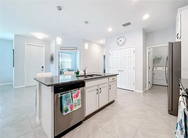 $350,000 | 20634 St Kitts Way, Venice, FL 34293