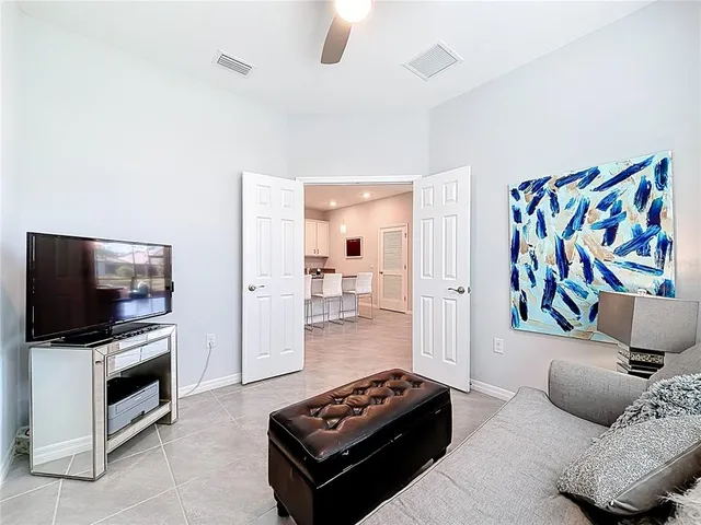 $350,000 | 20634 St Kitts Way, Venice, FL 34293