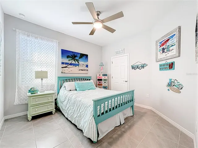 $350,000 | 20634 St Kitts Way, Venice, FL 34293