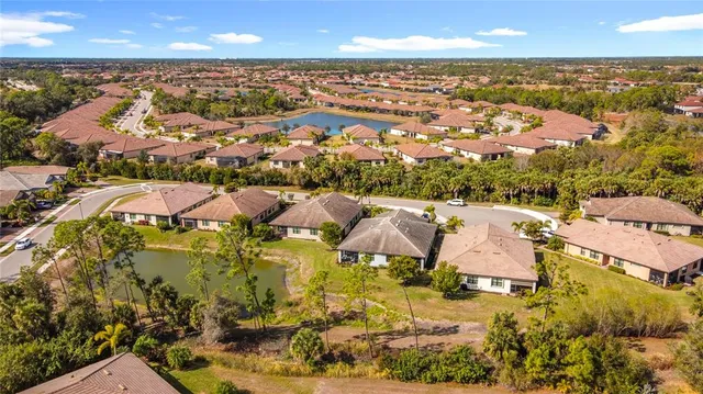 $350,000 | 20634 St Kitts Way, Venice, FL 34293