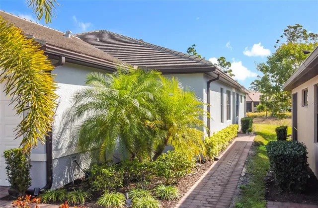 $350,000 | 20634 St Kitts Way, Venice, FL 34293