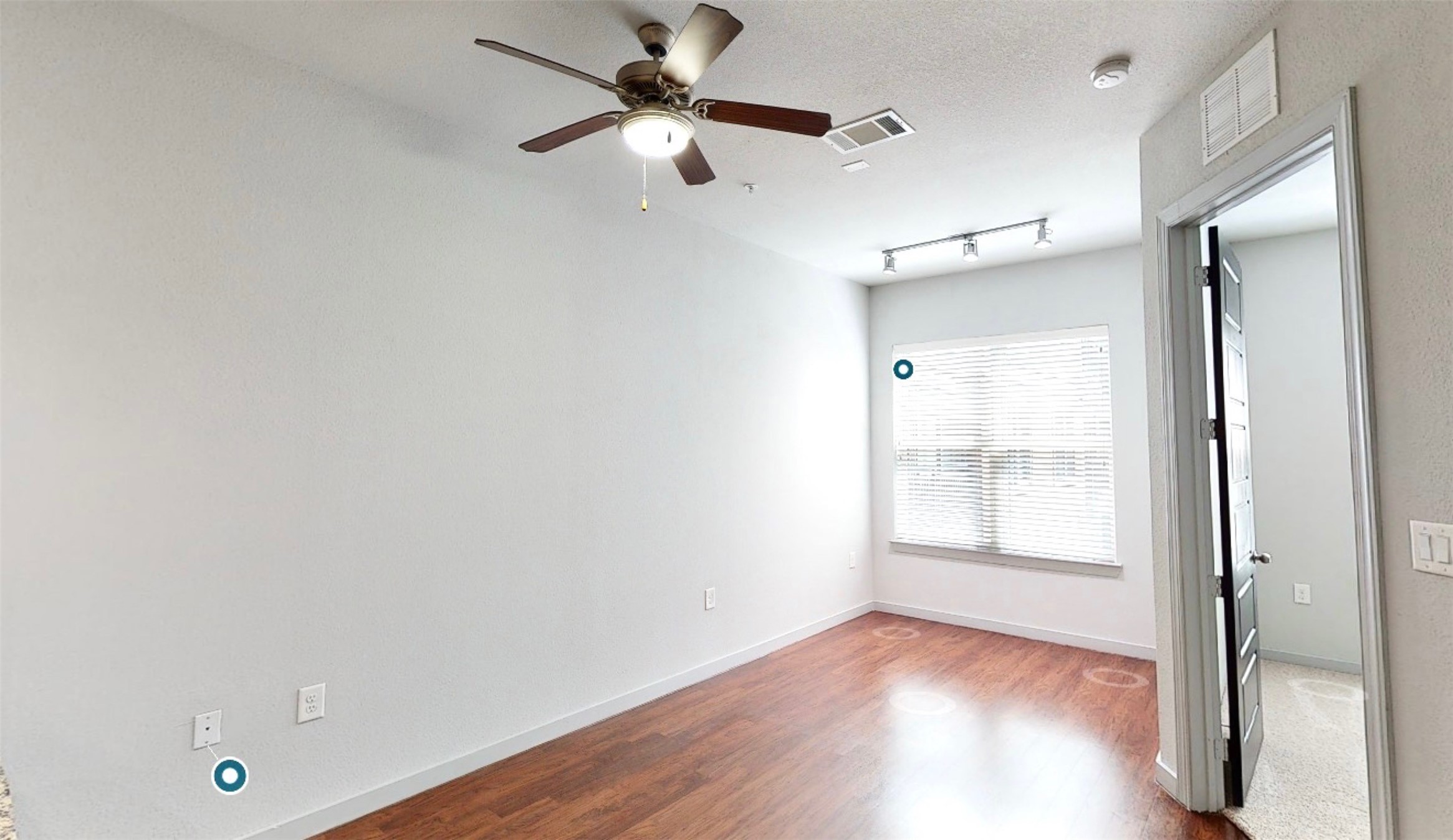 2525 McCue Road, Unit 443 Houston, TX 77056 - Photo 18 of 23