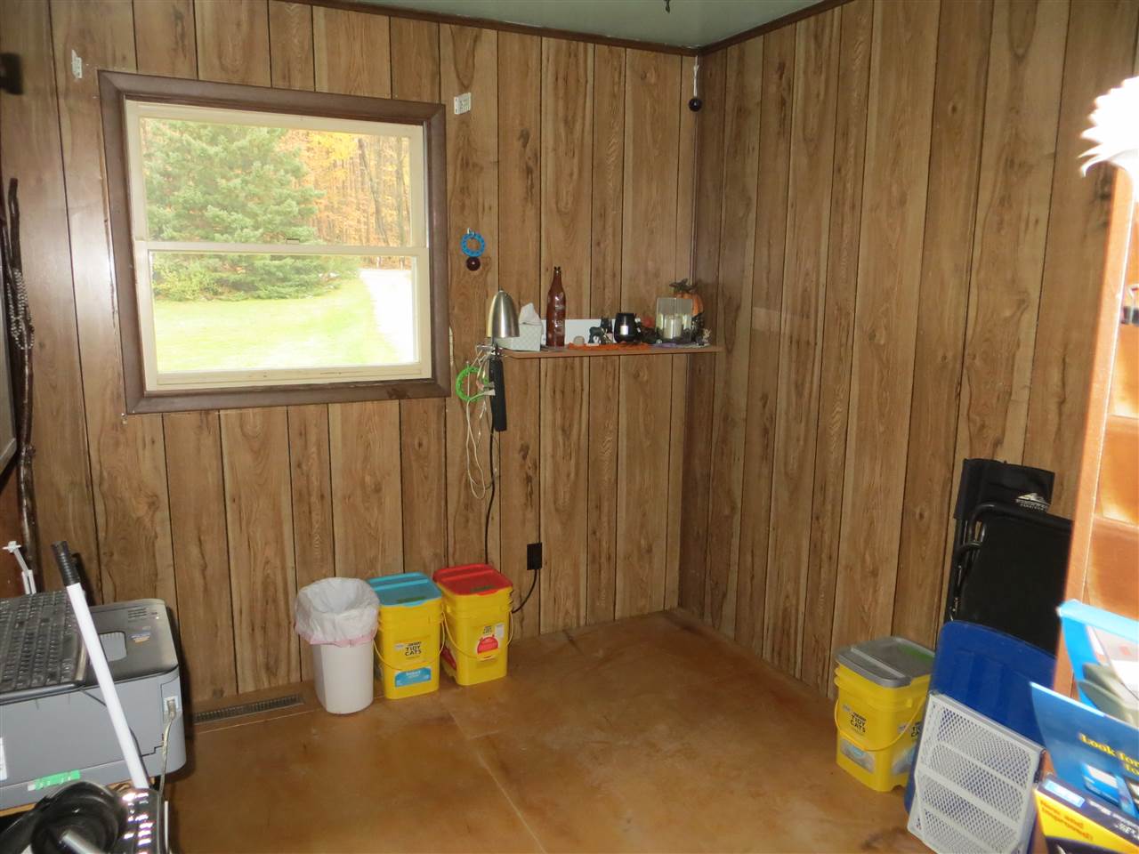 2161 Pointer Road West Branch, MI 48661 - Photo 8 of 14 1869356-7.JPG