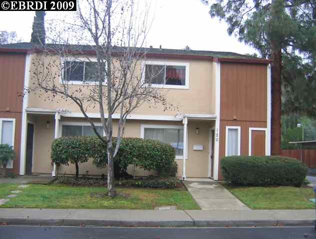 120 Muir Road Martinez, CA 94553 - Photo 1 of 1 Gallery Image 1