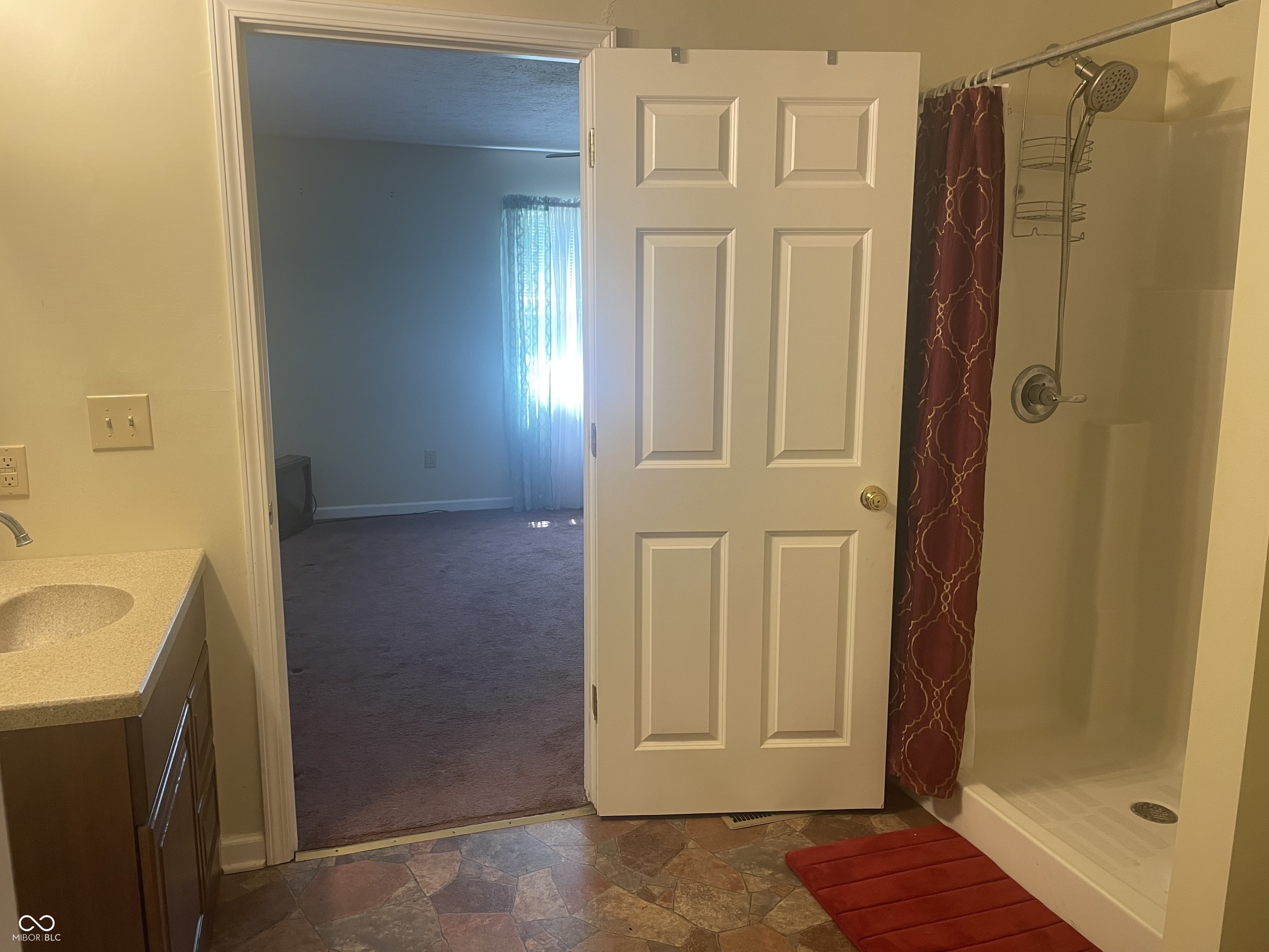 9741 Cooper Road Gosport, IN 47433 - Photo 17 of 29