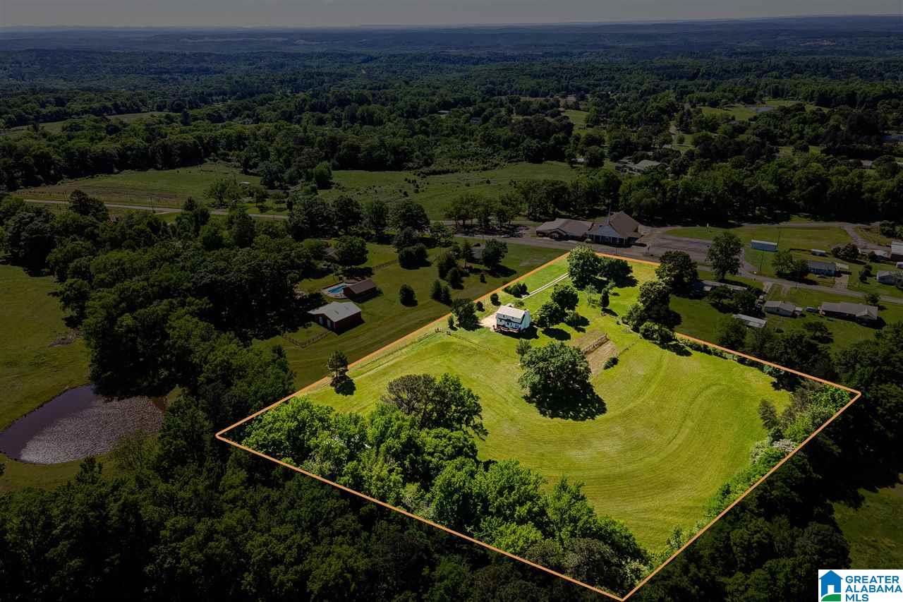 4523 Greathouse Road Dora, AL 35062 - Photo 5 of 50