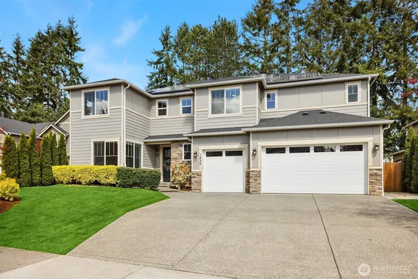$2,150,000 | 1435 242nd Place Southeast, Bothell, WA 98021