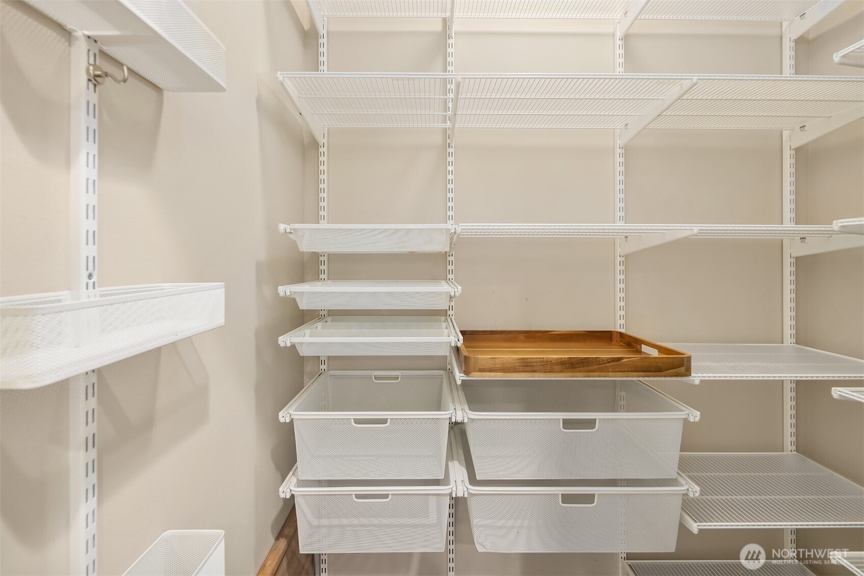 1435 242nd Place Southeast Bothell, WA 98021 - Photo 17 of 39