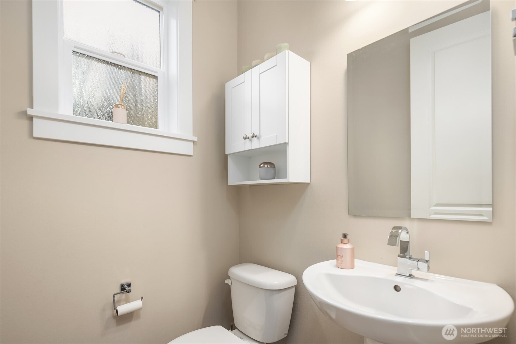 1435 242nd Place Southeast Bothell, WA 98021 - Photo 20 of 39