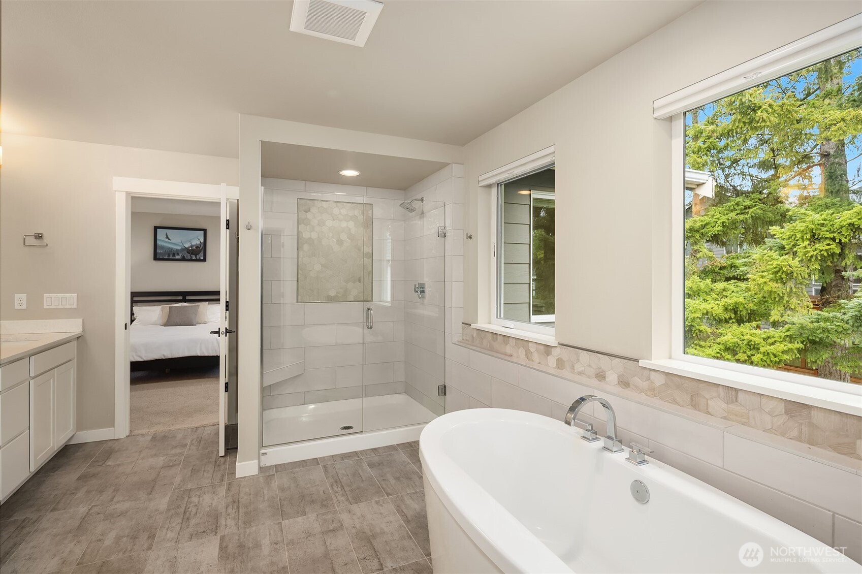 1435 242nd Place Southeast Bothell, WA 98021 - Photo 25 of 39