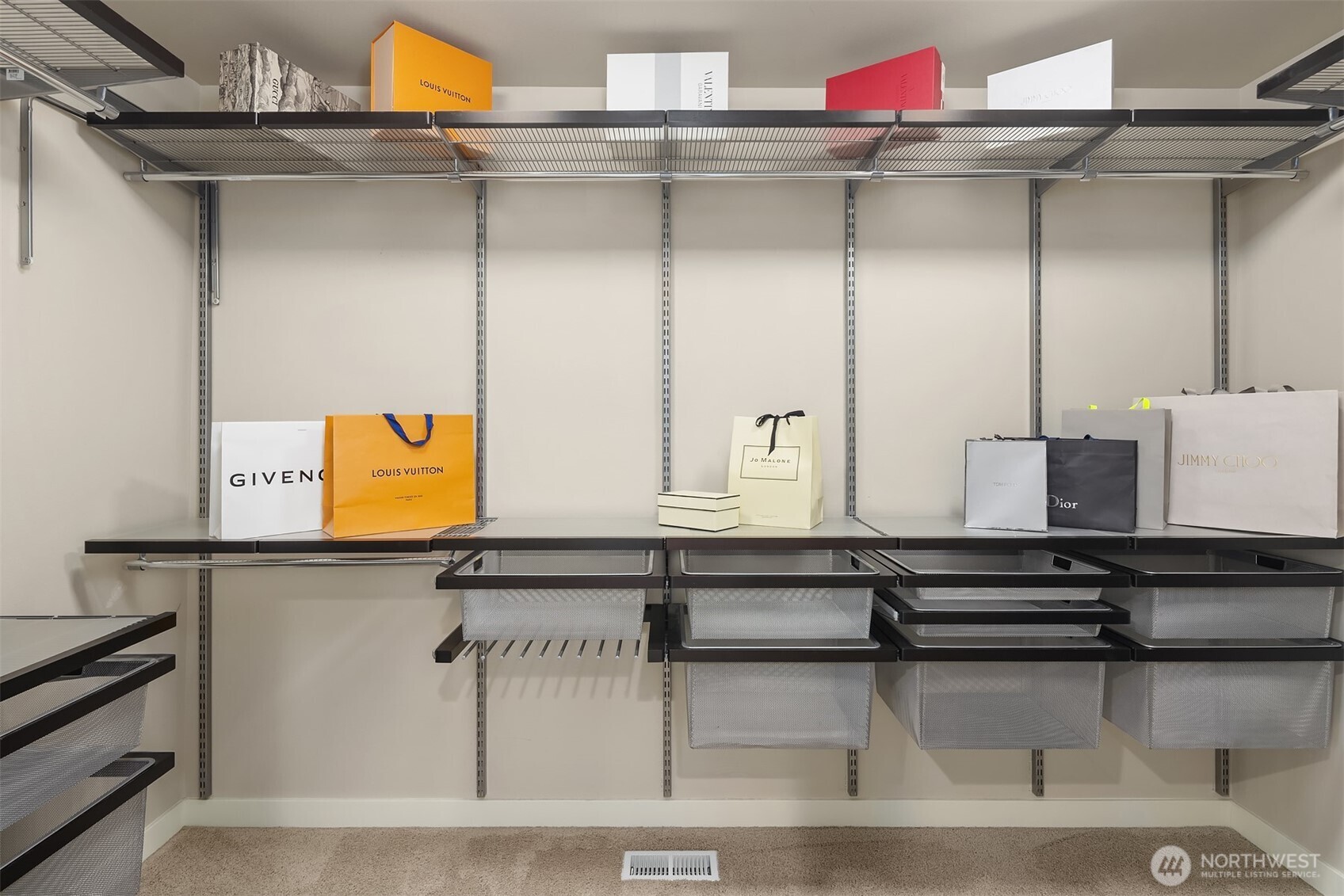 1435 242nd Place Southeast Bothell, WA 98021 - Photo 26 of 39