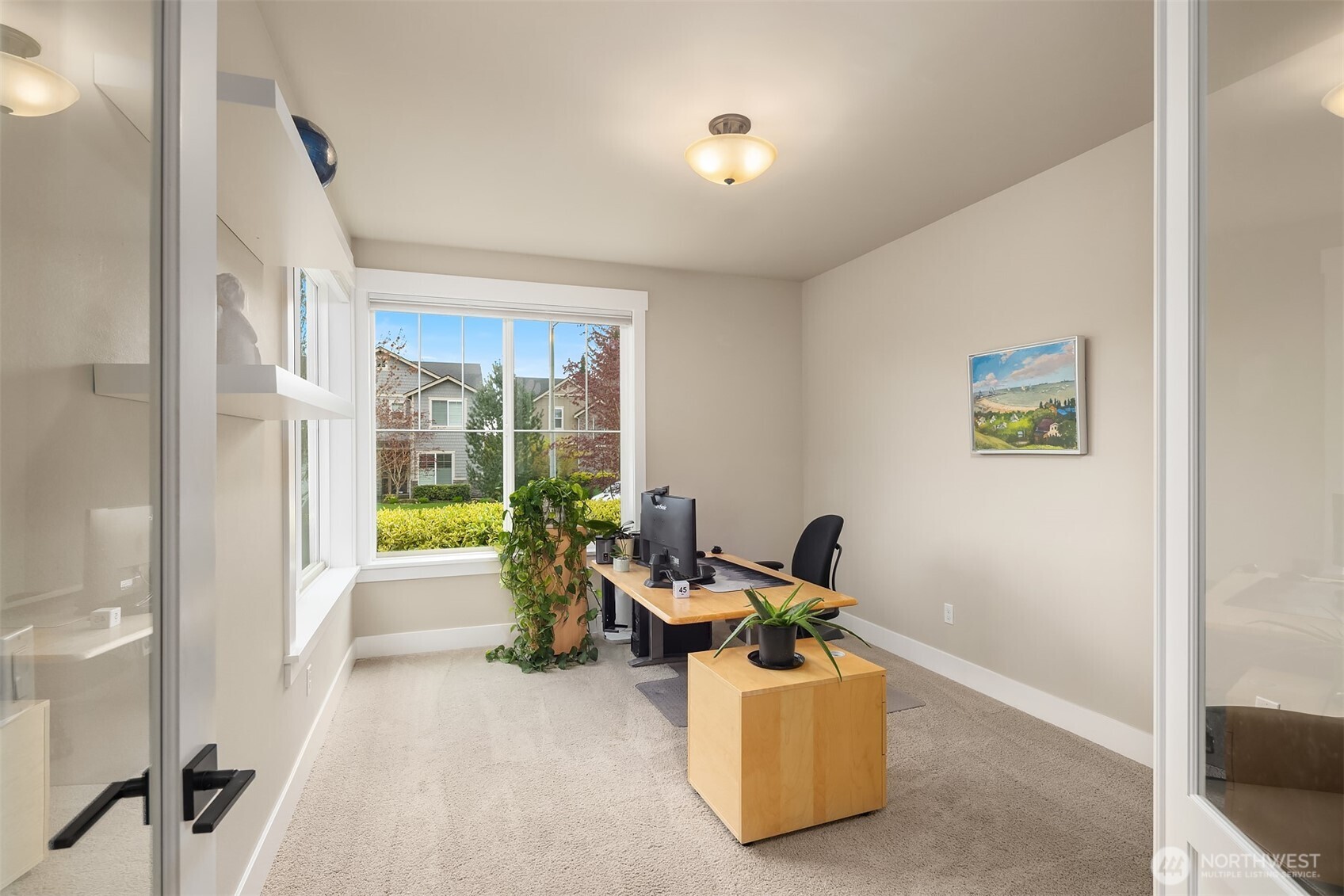 1435 242nd Place Southeast Bothell, WA 98021 - Photo 3 of 39