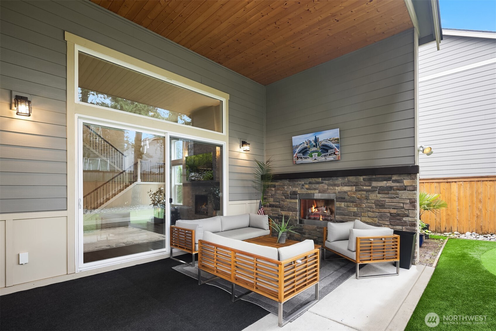 1435 242nd Place Southeast Bothell, WA 98021 - Photo 34 of 39