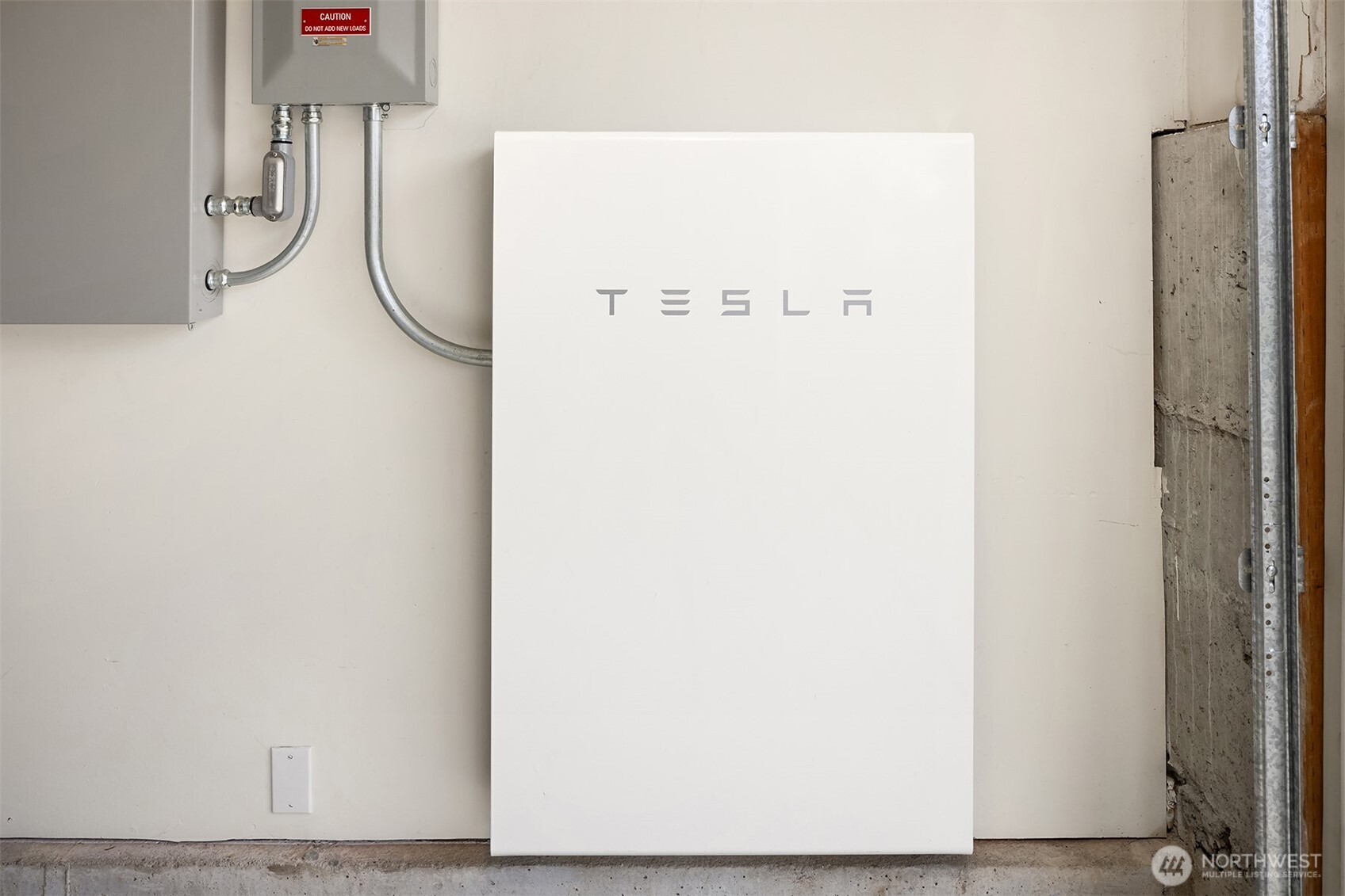 1435 242nd Place Southeast Bothell, WA 98021 - Photo 37 of 39