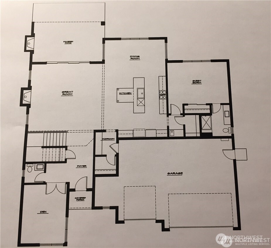 1435 242nd Place Southeast Bothell, WA 98021 - Photo 38 of 39