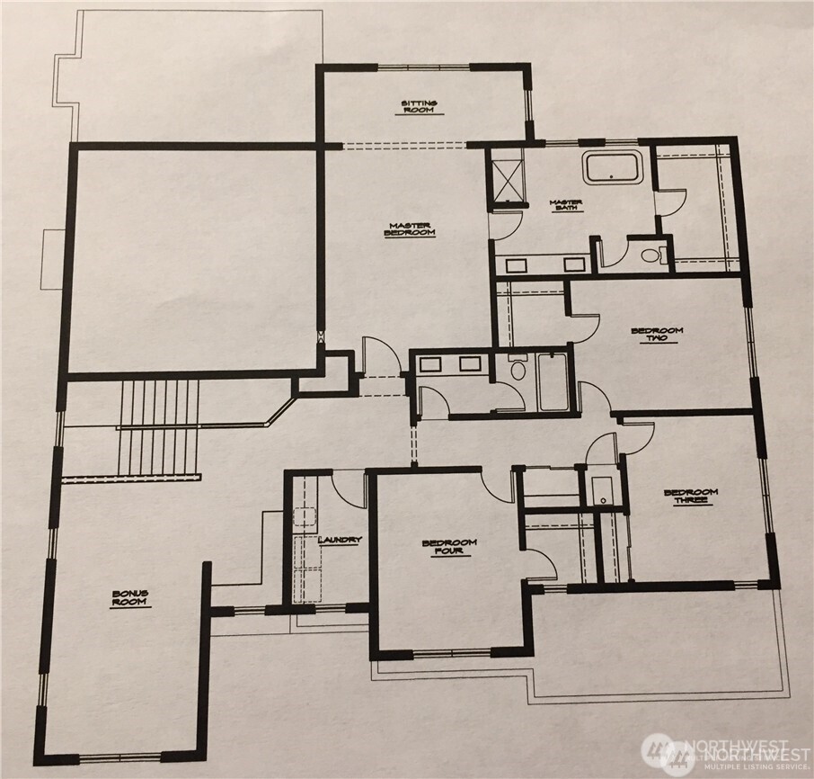 1435 242nd Place Southeast Bothell, WA 98021 - Photo 39 of 39