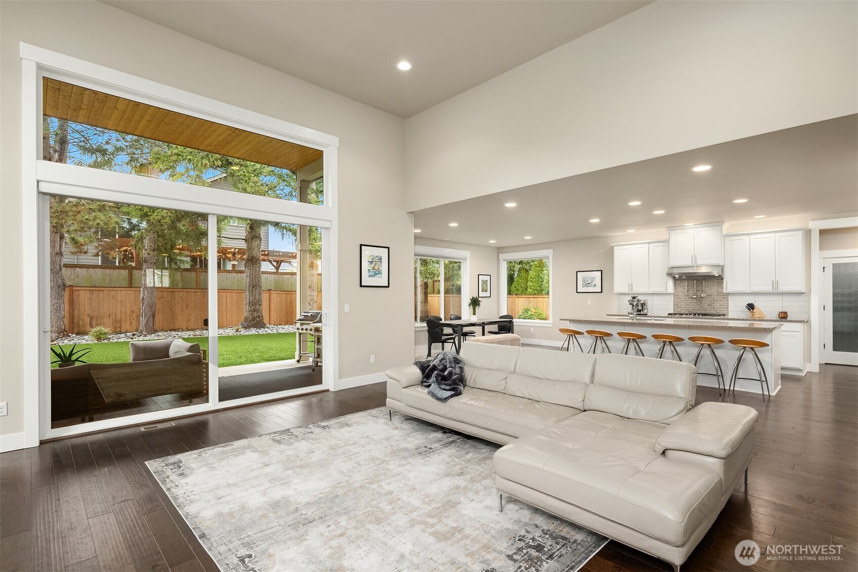 1435 242nd Place Southeast Bothell, WA 98021 - Photo 6 of 39