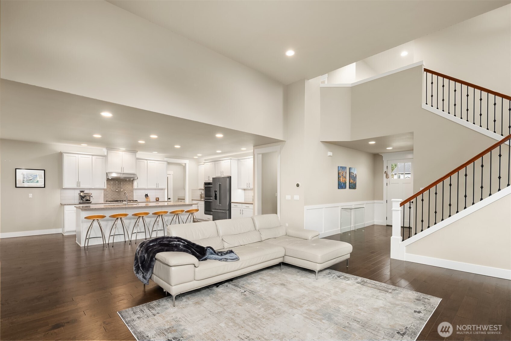 1435 242nd Place Southeast Bothell, WA 98021 - Photo 7 of 39