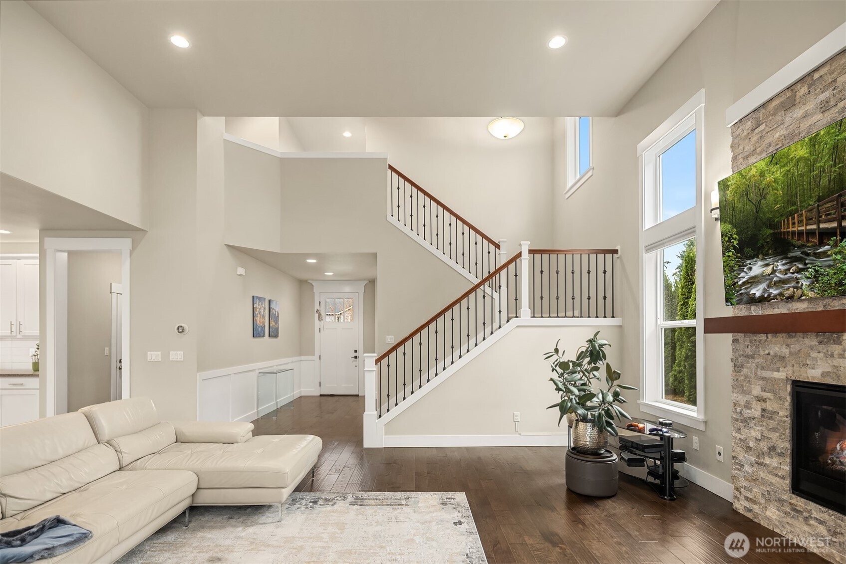 1435 242nd Place Southeast Bothell, WA 98021 - Photo 8 of 39